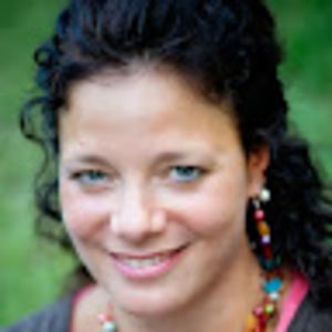 Meet your Posher, Ida